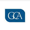 Gulf Coast Authority