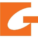 GCC Services