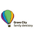 Grove City Family Dentistry