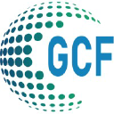 Global Commercial Furnishings