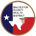 GCHD.ORG