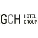 GCH Hotel Group