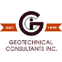 Geotechnical Consultants, Inc.
