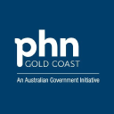 Gold Coast Primary Health Network