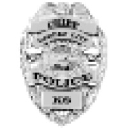 Garden City Police Department