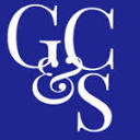 G Crook & Sons