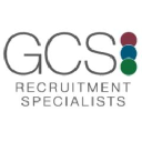 GCS Recruitment Specialists