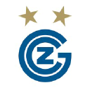 Grasshopper Club Zürich