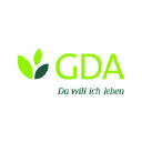 Gesellschaft für Dienste im Alter mbH