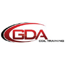 GEORGIA DRIVING ACADEMY