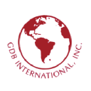GDB International, Inc.