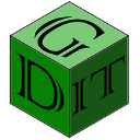GDIT