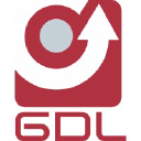 GDL