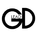 GD Lead