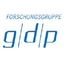 Forschungsgruppe g/d/p