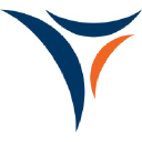 GDS SOLUTIONS INC