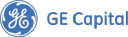 GE Capital