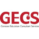 Genesee Education Consultant Services