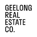 Geelong Real Estate Co
