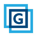 Geeslin Group LLC