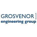 Grosvenor Engineering Group