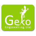 Geko Engineering