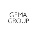 Gema Group