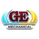 G.E. Mechanical LLC