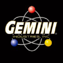 Gemini Industries