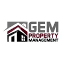 Gem Property Management