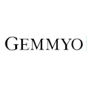 Gemmyo