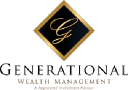 Generational Wealth Management