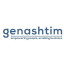 Genashtim