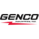 Genco Industries, Inc