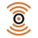GenComm