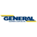 General Equipment & Supplies, Inc.