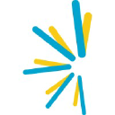 Genera PR LLC