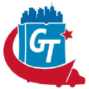 General Trading