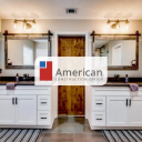 American Construction Group