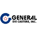 General Die Casters, Inc.