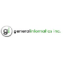 General Infomatics