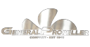 General Propeller Company
