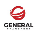General Transport Inc.