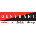 Generant