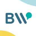 BridgeWorks