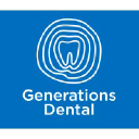Generations Dental