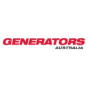 Generators Australia