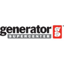 Generator Supercenter of NOVA