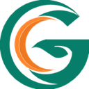 Generic Meds Australia