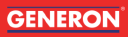 Generon